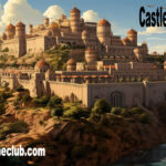castle of metamora castle of metamora