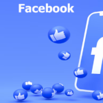 The Role of Facebook in Modern Digital Marketing Strategies