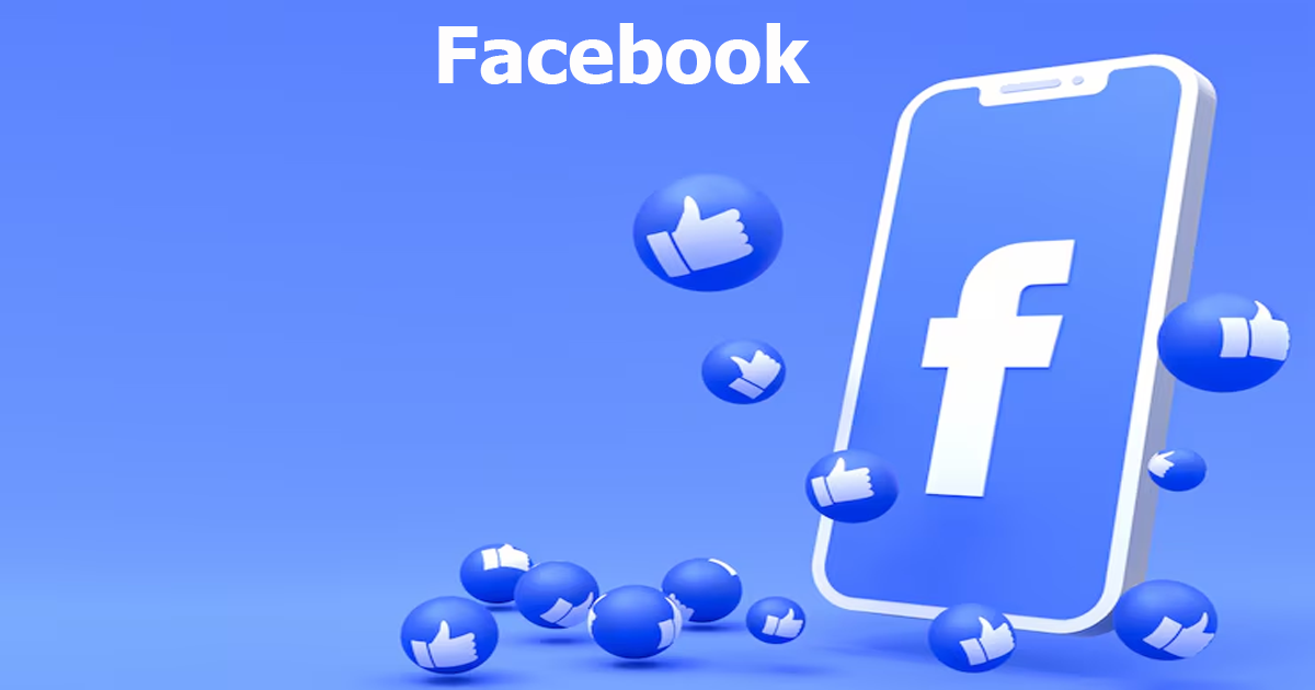 The Role of Facebook in Modern Digital Marketing Strategies