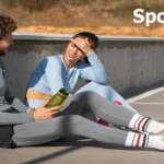 Diario AS: Where Sports and Fun Collide