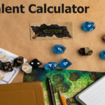 WoW Talent Calculator: Mastering Your World of Warcraft Build