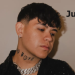 The Rise of Junior H: A New Star in Regional Mexican Music