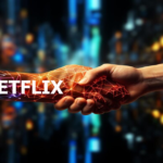 Letfilx: An In-Depth Guide to the Streaming Giant