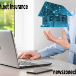 openhouseperth.net Insurance