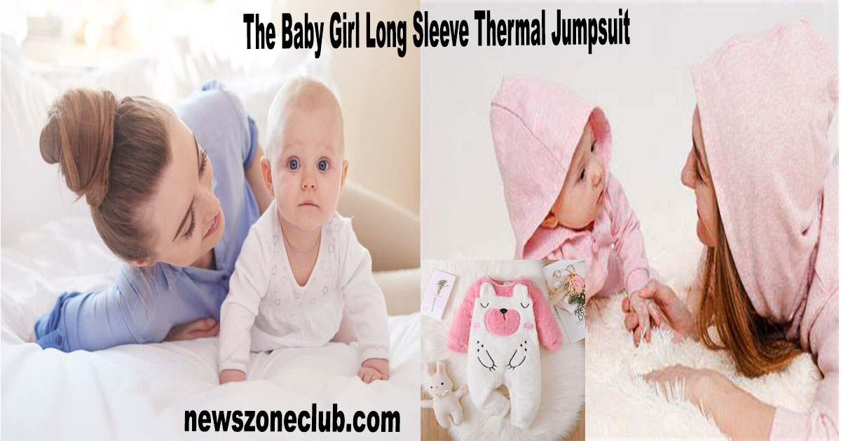 thesparkshop.in:product/baby-girl-long-sleeve-thermal-jumpsuit