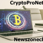 CryptoProNetwork.com: Your Gateway to Cryptocurrency Mastery