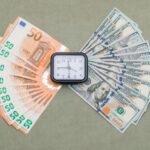EUR/USD: Euro's Recent Reaction May Come Under Challenge on US Jobs Data Day