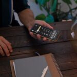 A Comprehensive Guide to the iOS Setup Assistant
