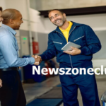 "BestAutoXperts.com: Your Ultimate Guide to Auto Expertise"