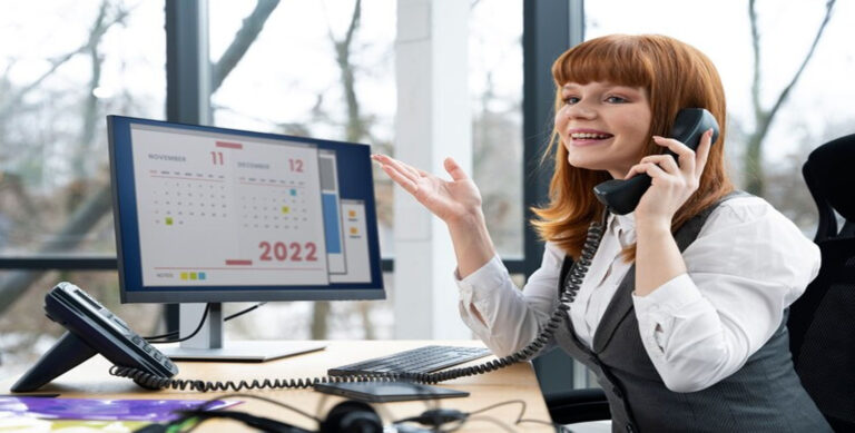 877-907-6003: The Importance of Toll-Free Numbers in Modern Business