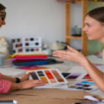 Color Lecrino
