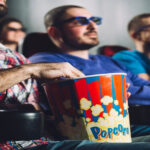 Dopebox movie