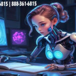 8883616815 | 888-361-6815