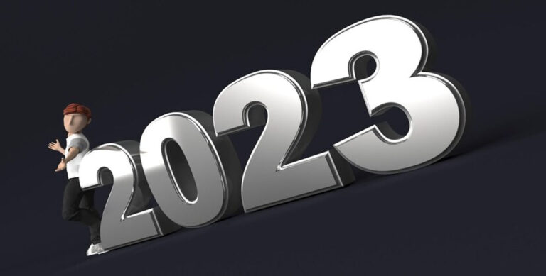 Easct 2023