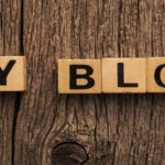 Mistyinfo.com Blogging