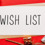 Wishes msg