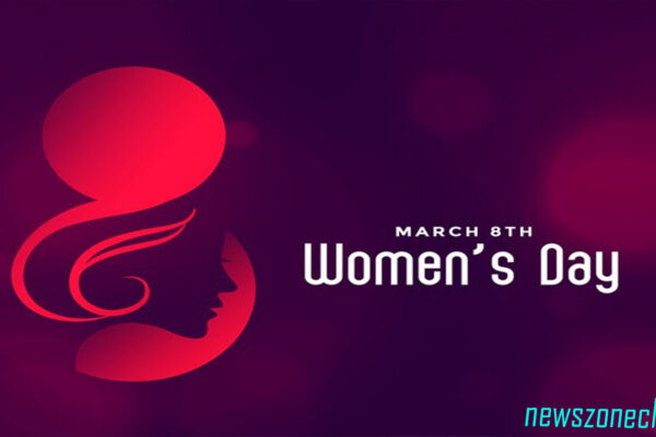 Women’s Day